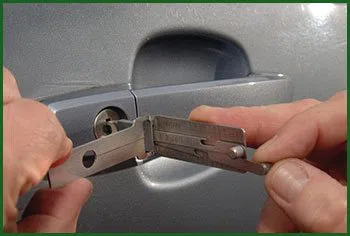 Upper Arlington OH Locksmith Store Upper Arlington, OH 614-681-0008 - 1-locks-locksmiths