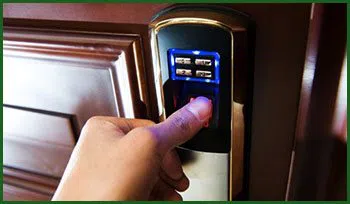 Upper Arlington OH Locksmith Store Upper Arlington, OH 614-681-0008 - 11-commercial-locksmiths