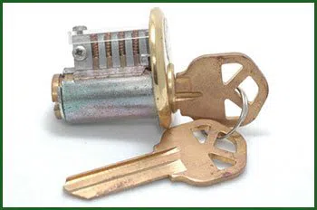 Upper Arlington OH Locksmith Store Upper Arlington, OH 614-681-0008 - 12-rekeying-locks