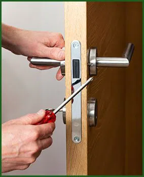 Upper Arlington OH Locksmith Store Upper Arlington, OH 614-681-0008 - 13-install-new-locks