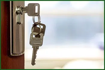 Upper Arlington OH Locksmith Store Upper Arlington, OH 614-681-0008 - 14-lock-key-service
