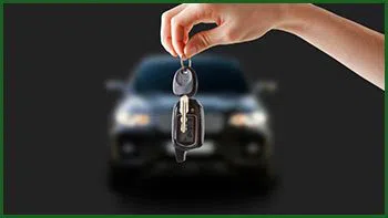 Upper Arlington OH Locksmith Store Upper Arlington, OH 614-681-0008 - 16-new-car-keys