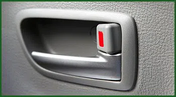 Upper Arlington OH Locksmith Store Upper Arlington, OH 614-681-0008 - 17-car-unlock