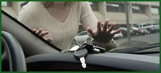 Upper Arlington OH Locksmith Store Upper Arlington, OH 614-681-0008 - 18-automotive-lockouts