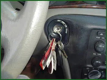 Upper Arlington OH Locksmith Store Upper Arlington, OH 614-681-0008 - 19-keys-locked-in-car