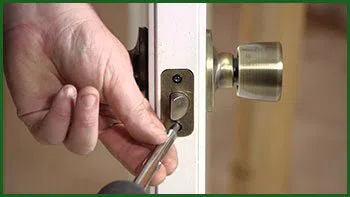Upper Arlington OH Locksmith Store Upper Arlington, OH 614-681-0008 - 2-local-locksmith