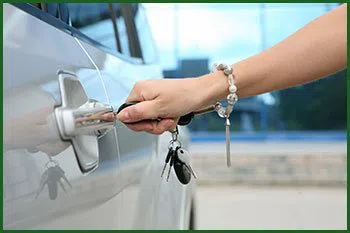 Upper Arlington OH Locksmith Store Upper Arlington, OH 614-681-0008 Upper Arlington OH Locksmith Store Upper Arlington, OH 614-681-0008 - 20-car-locksmith