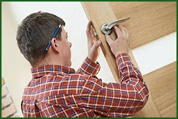 Upper Arlington OH Locksmith Store Upper Arlington, OH 614-681-0008 - 21-locks-replace