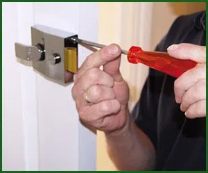 Upper Arlington OH Locksmith Store Upper Arlington, OH 614-681-0008 - 3-cheap-locksmith-service
