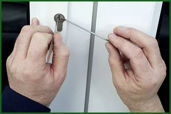 Upper Arlington OH Locksmith Store Upper Arlington, OH 614-681-0008 - 4-fast-locksmith