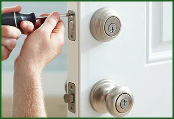 Upper Arlington OH Locksmith Store Upper Arlington, OH 614-681-0008 - 7-lock-installation
