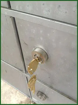 Upper Arlington OH Locksmith Store Upper Arlington, OH 614-681-0008 - 9-mailbox-locks