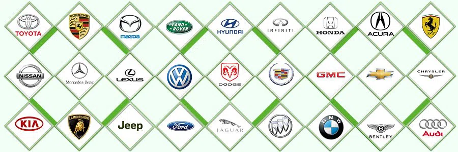 Upper Arlington OH Locksmith Store Upper Arlington, OH 614-681-0008 - auto-logo