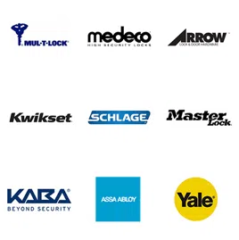 Upper Arlington OH Locksmith Store Upper Arlington, OH 614-681-0008 - brang-logo-side-img-copy