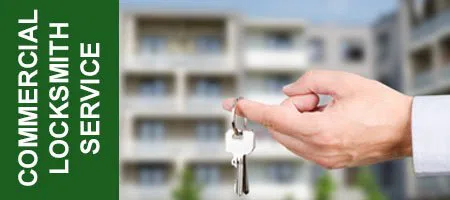 Upper Arlington OH Locksmith Store Upper Arlington, OH 614-681-0008 - com-page-img