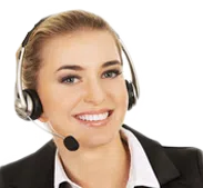 Upper Arlington OH Locksmith Store Upper Arlington, OH 614-681-0008