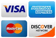 Upper Arlington OH Locksmith Store Upper Arlington, OH 614-681-0008 - credit-cards-rounded-rectangle