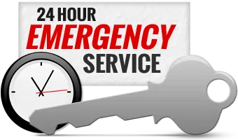 Upper Arlington OH Locksmith Store Upper Arlington, OH 614-681-0008 - emergency-content-24hr
