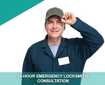 Upper Arlington OH Locksmith Store Upper Arlington, OH 614-681-0008 - home-content-img1