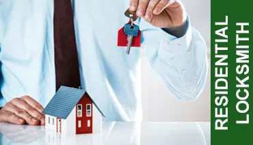 Upper Arlington OH Locksmith Store Upper Arlington, OH 614-681-0008 - res-page-img