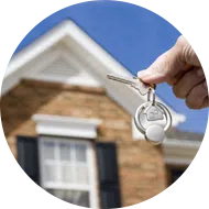 Upper Arlington OH Locksmith Store Upper Arlington, OH 614-681-0008 - residential-side