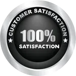 Upper Arlington OH Locksmith Store Upper Arlington, OH 614-681-0008 - satisfaction