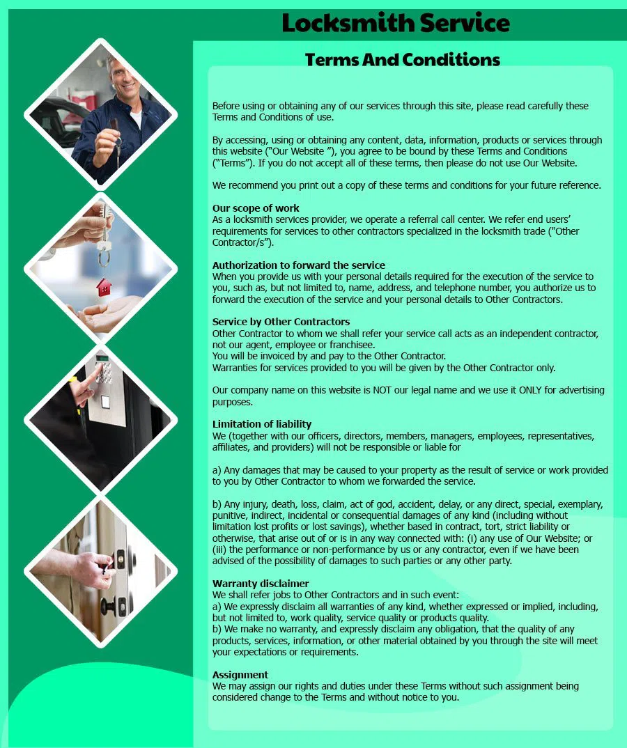 Upper Arlington OH Locksmith Store Upper Arlington, OH 614-681-0008